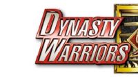 Dynasty Warriors 9 - Carrellata di immagini che ci presenta tantissimi personaggi